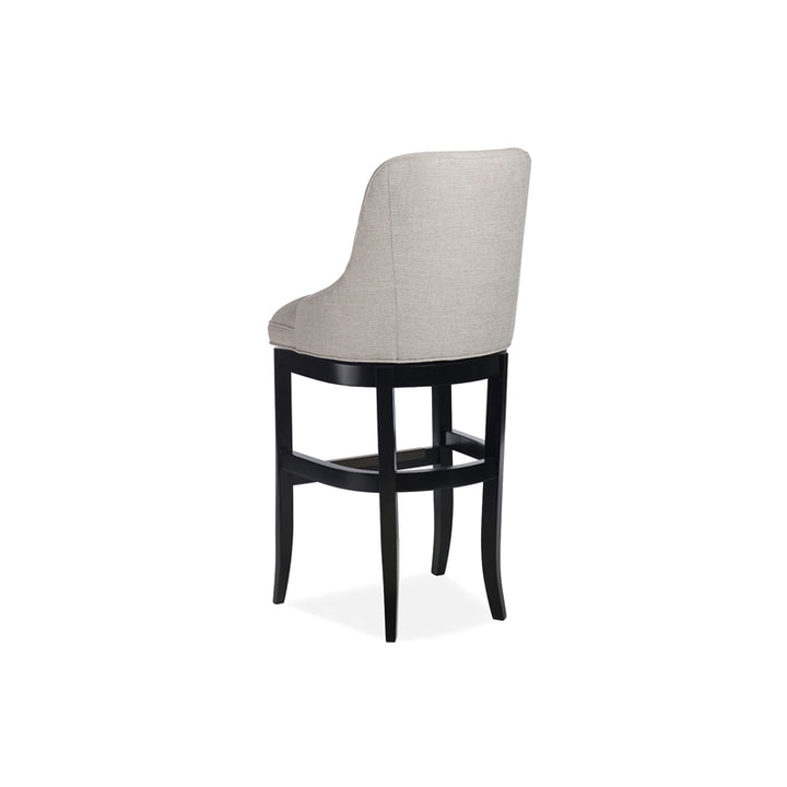 Maria Counter Stool