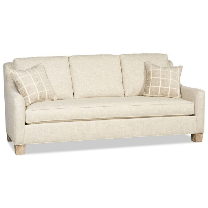 William Sofa