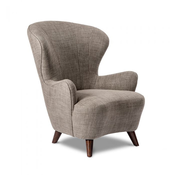 Ollie Chair