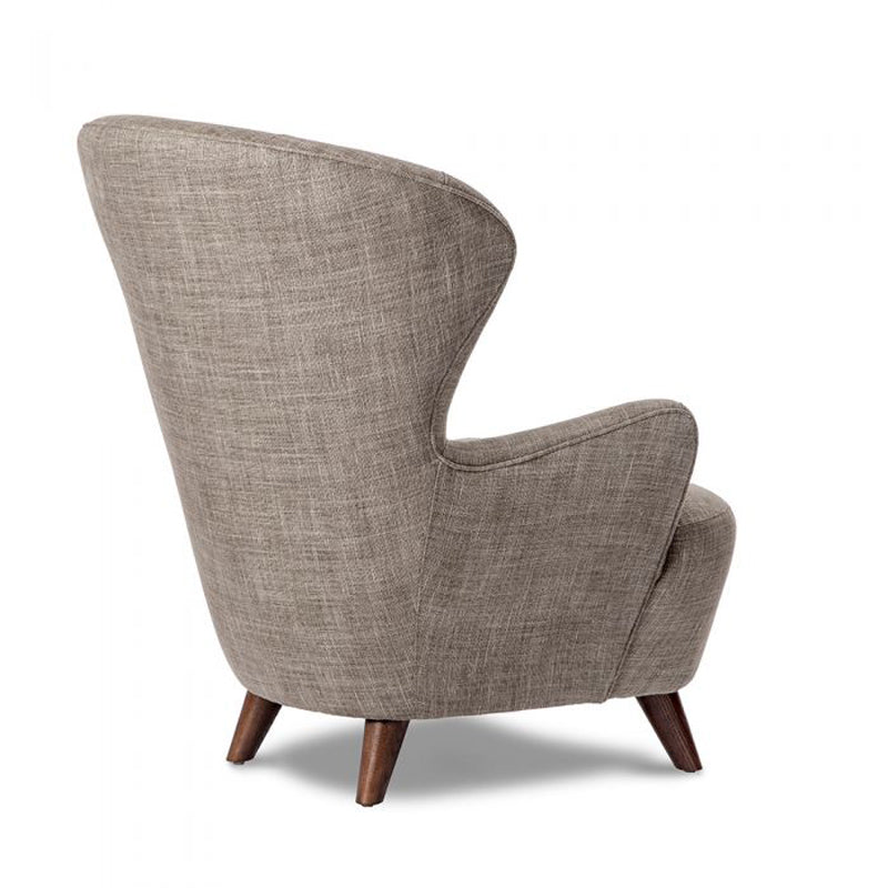 Ollie Chair