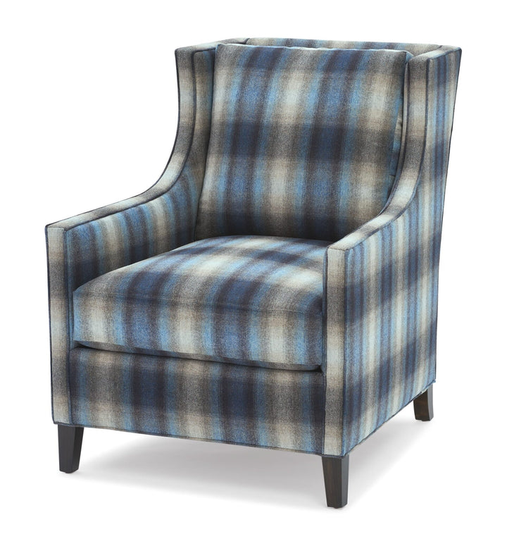 Greer Chair