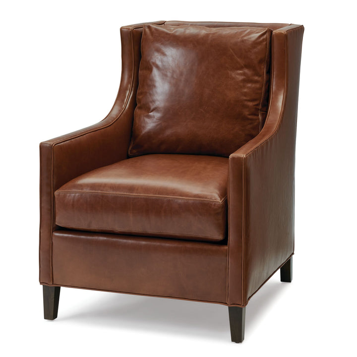 Greer Chair