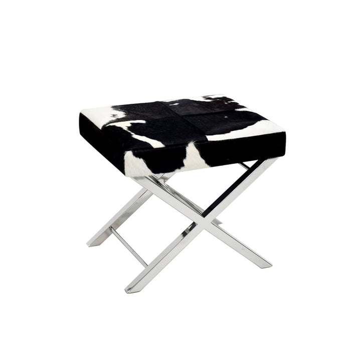1296OT CH BNW Ottoman