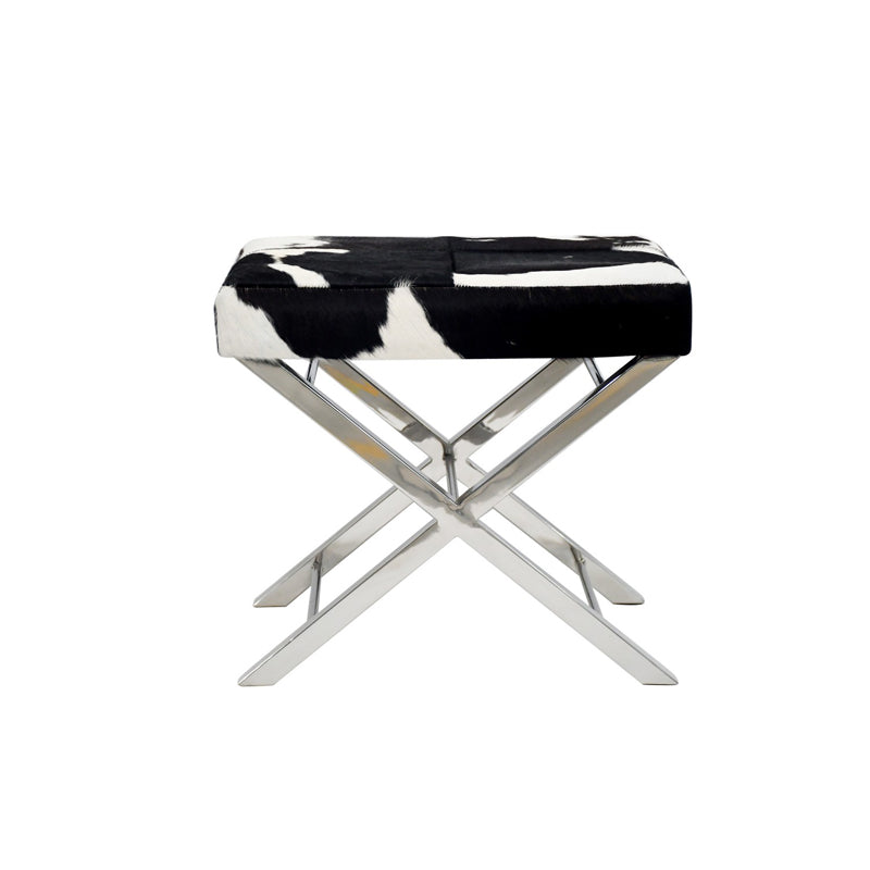 1296OT CH BNW Ottoman