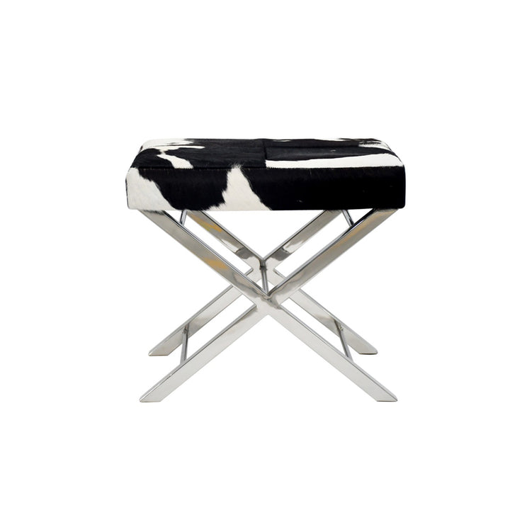 1296OT CH BNW Ottoman