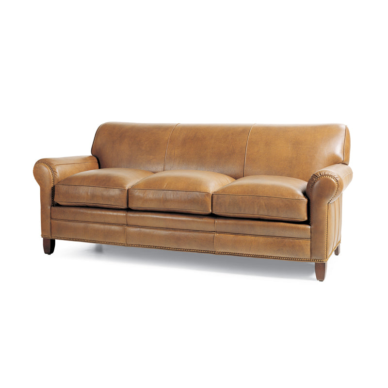 Meadows Sofa
