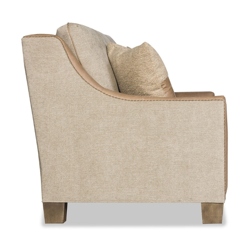 William Sofa