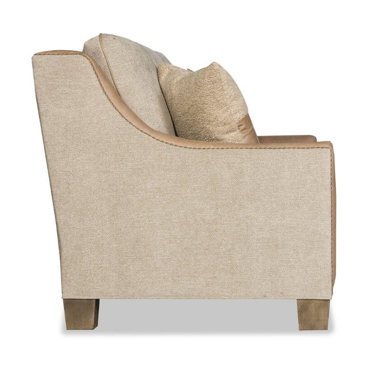 William Sofa