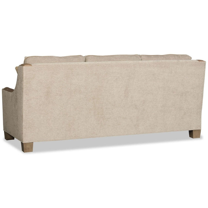 William Sofa