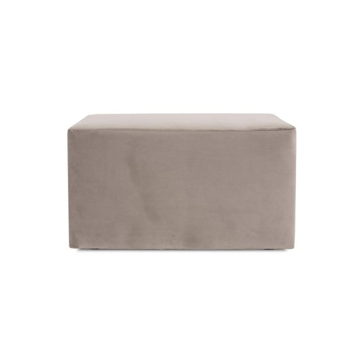 The Bella Universal Bench