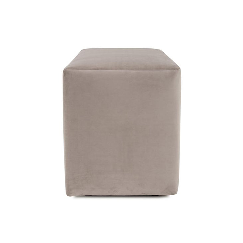 The Bella Universal Bench