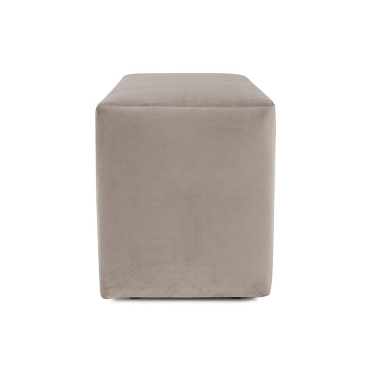 The Bella Universal Bench