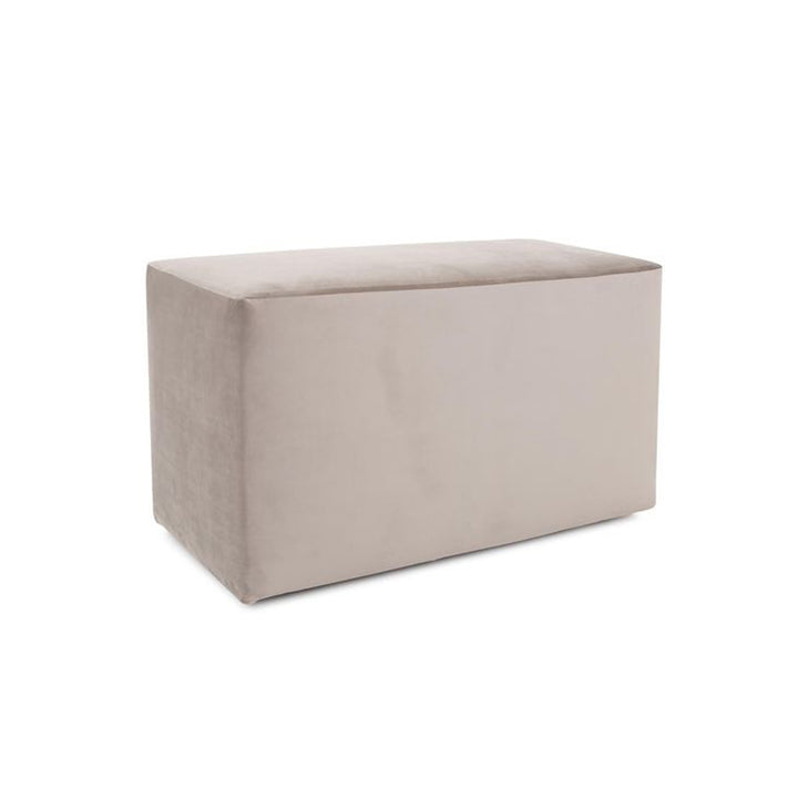 The Bella Universal Bench