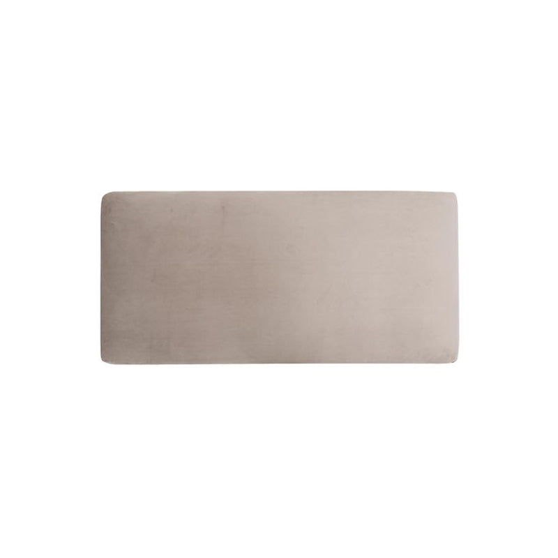 The Bella Universal Bench