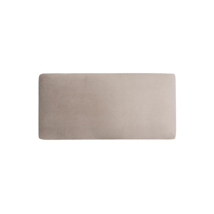 The Bella Universal Bench