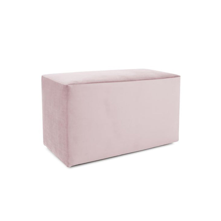 The Bella Universal Bench