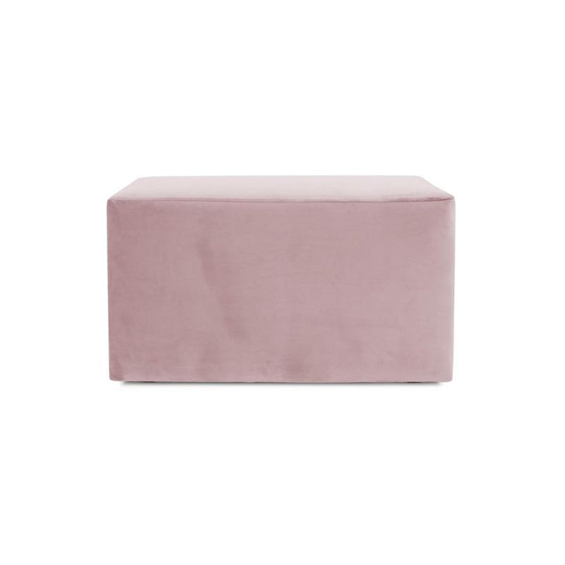The Bella Universal Bench
