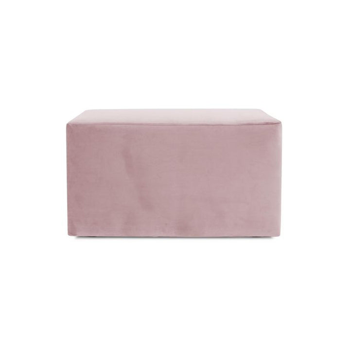 The Bella Universal Bench