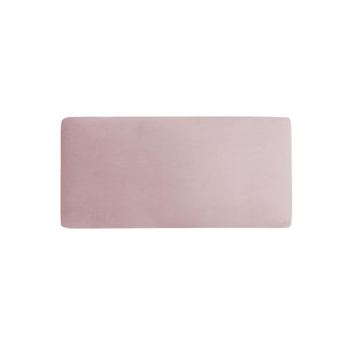 The Bella Universal Bench