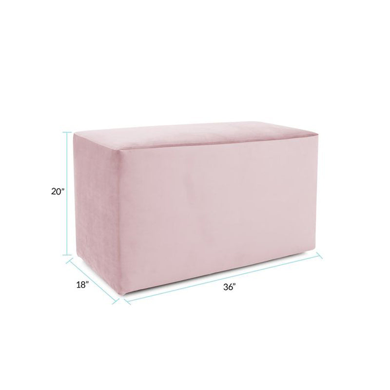 The Bella Universal Bench