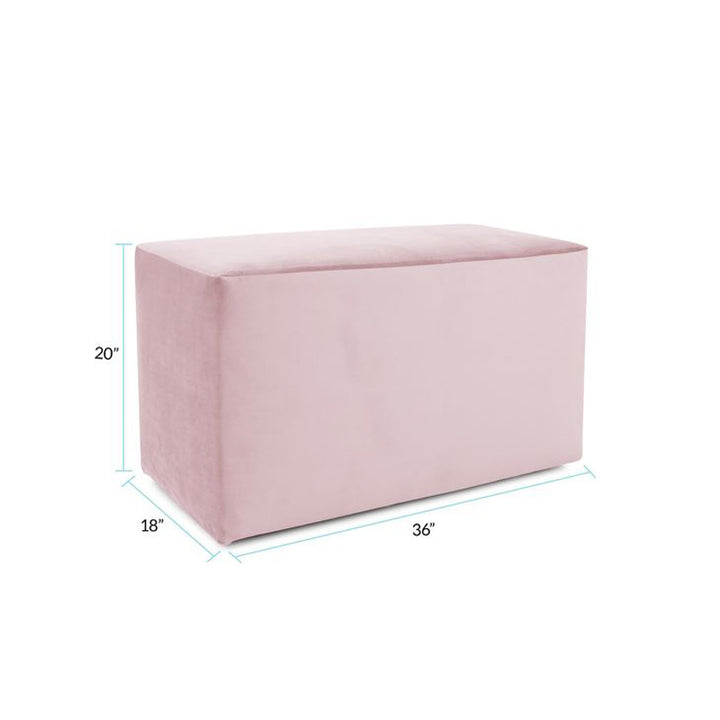 The Bella Universal Bench