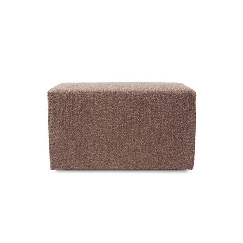 The Barbet Universal Bench