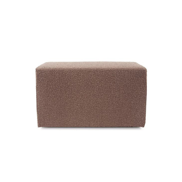 The Barbet Universal Bench