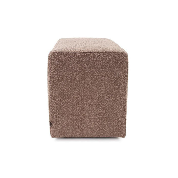 The Barbet Universal Bench
