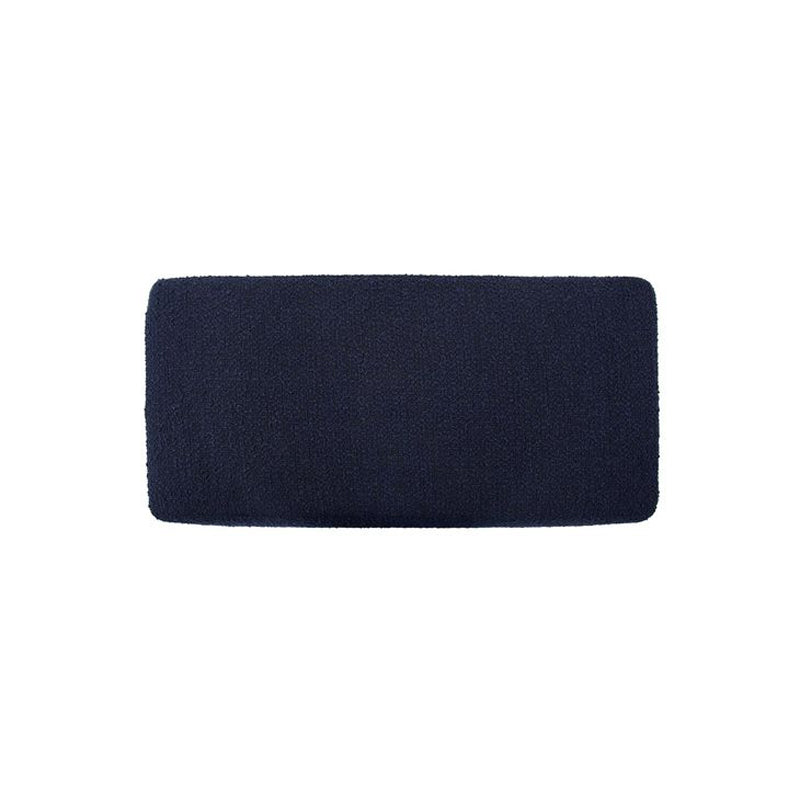 The Barbet Universal Bench