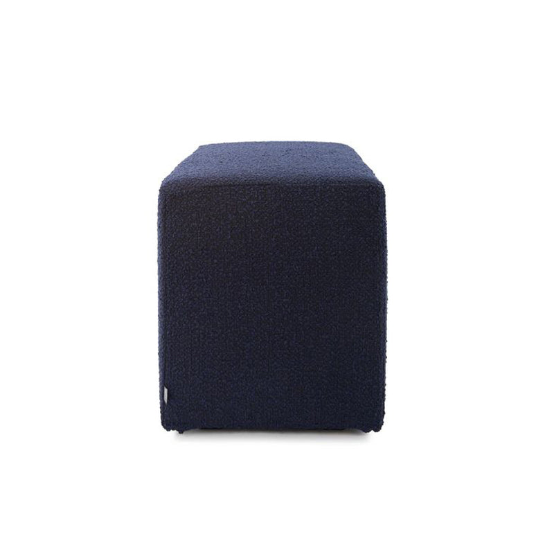 The Barbet Universal Bench