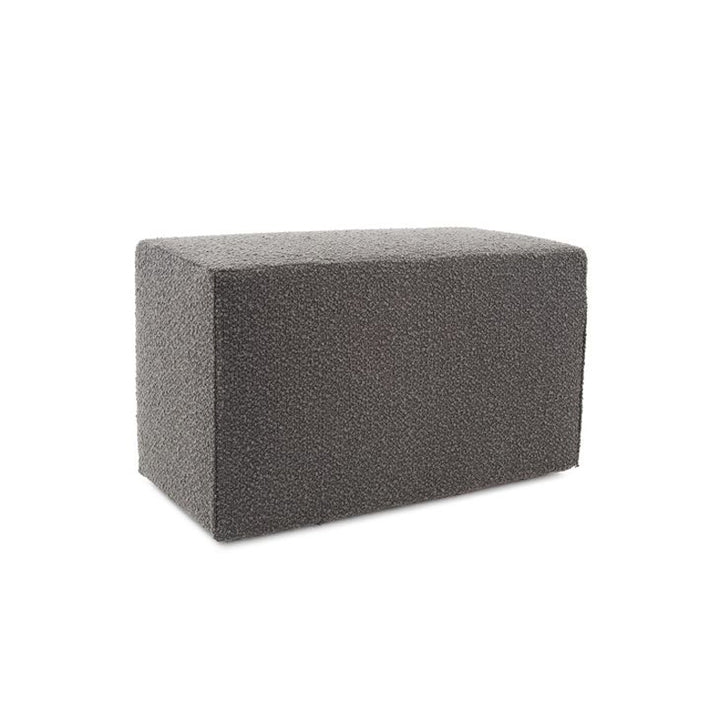 The Barbet Universal Bench