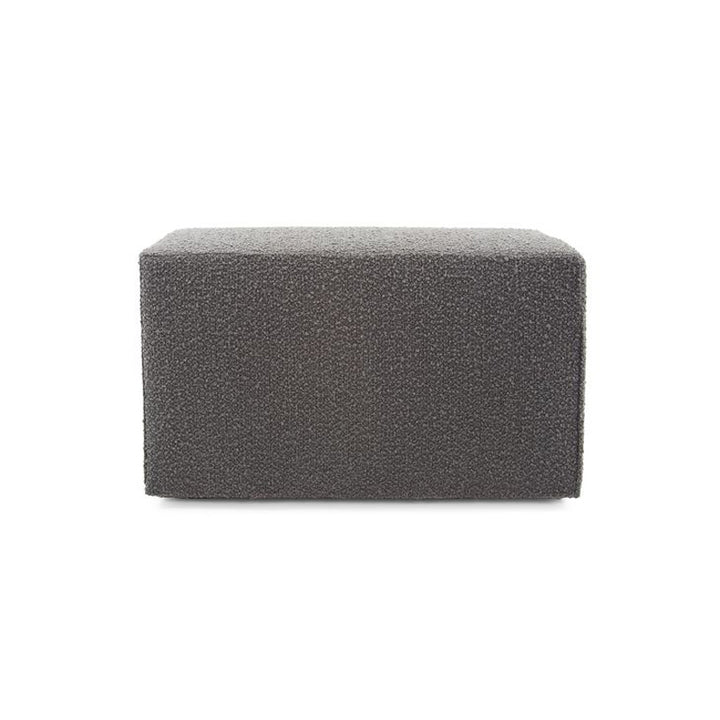 The Barbet Universal Bench