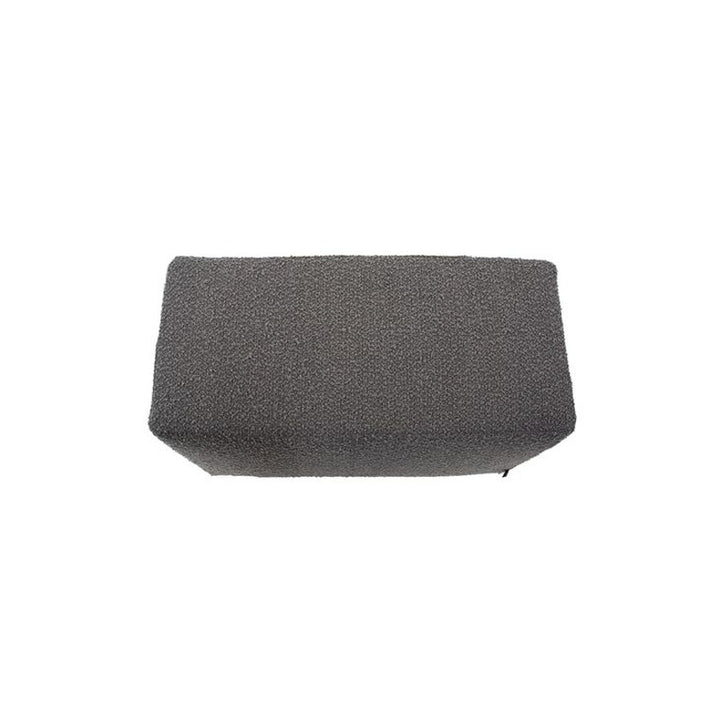The Barbet Universal Bench