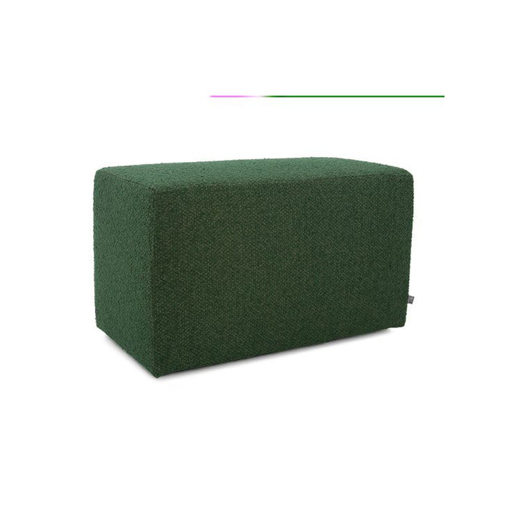 The Barbet Universal Bench