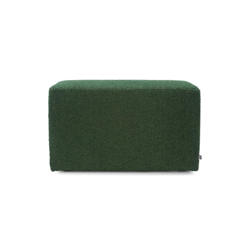 The Barbet Universal Bench