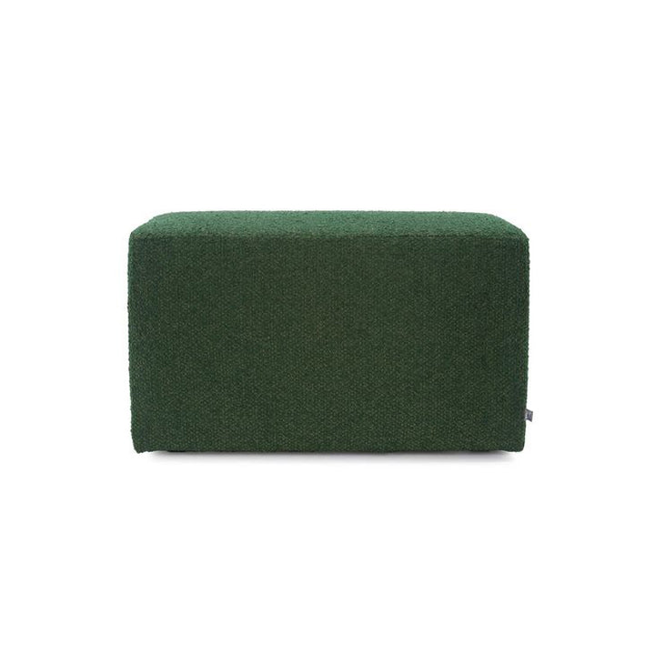 The Barbet Universal Bench