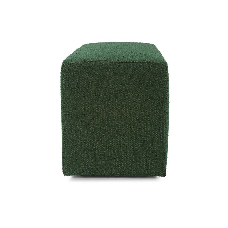 The Barbet Universal Bench