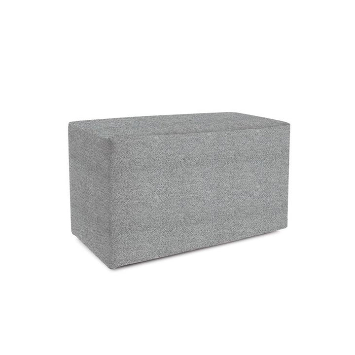 The Panama Universal Bench