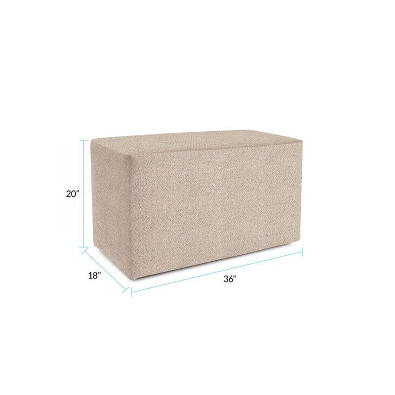 The Panama Universal Bench