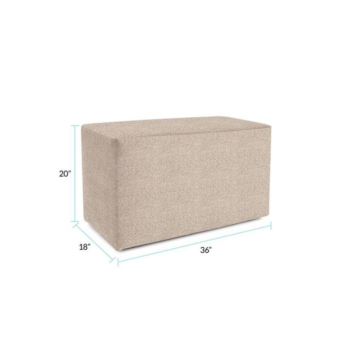 The Panama Universal Bench