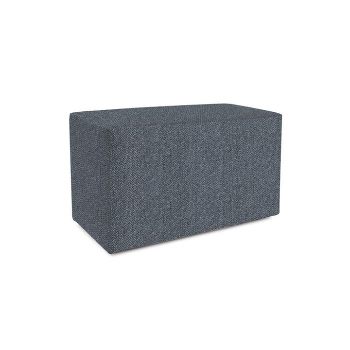 The Panama Universal Bench