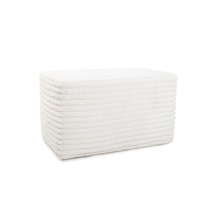 The Shar Pei Universal Bench