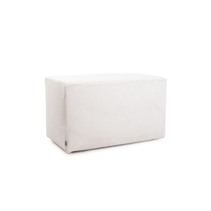 The Pana Universal Bench
