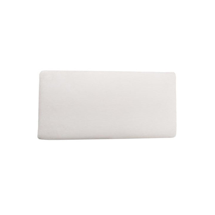 The Pana Universal Bench
