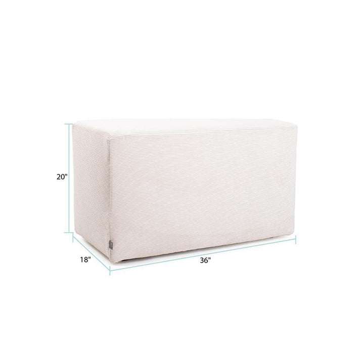 The Pana Universal Bench