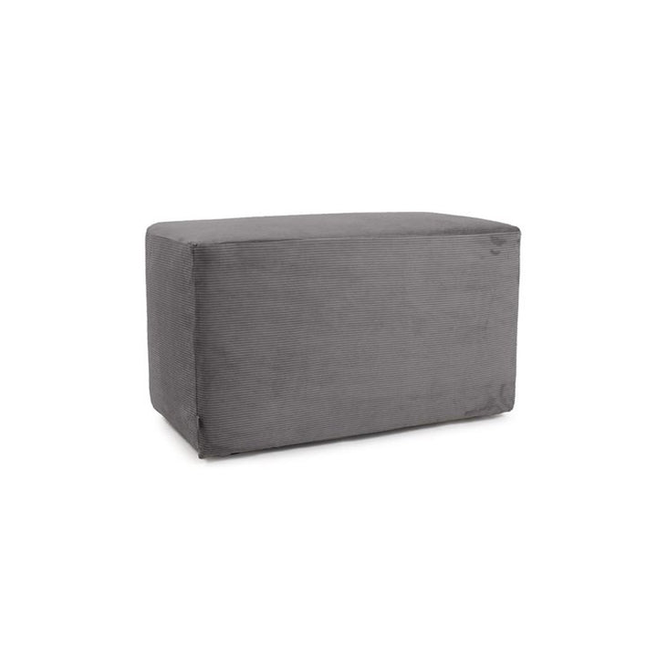 The Pana Universal Bench