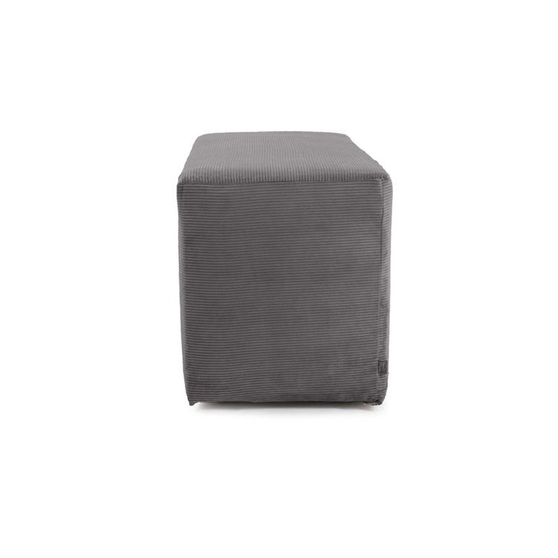 The Pana Universal Bench