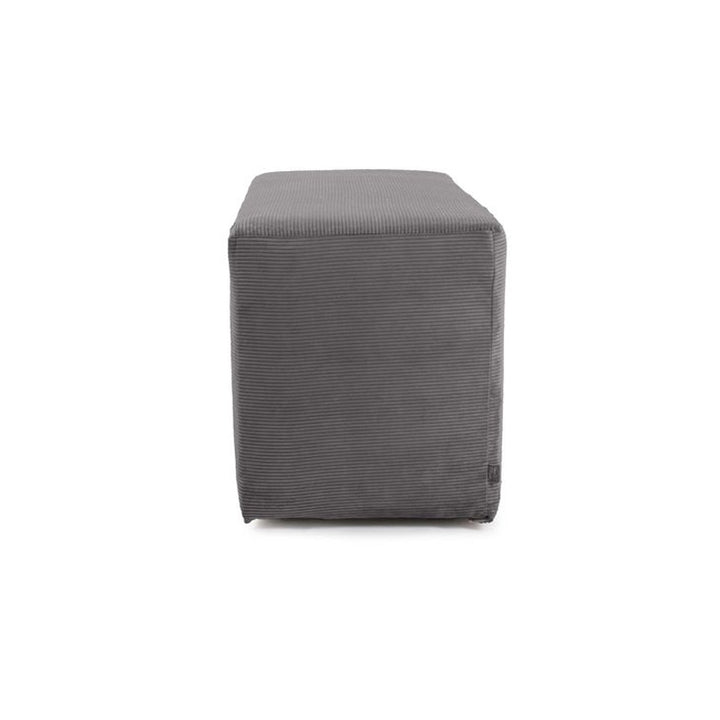 The Pana Universal Bench