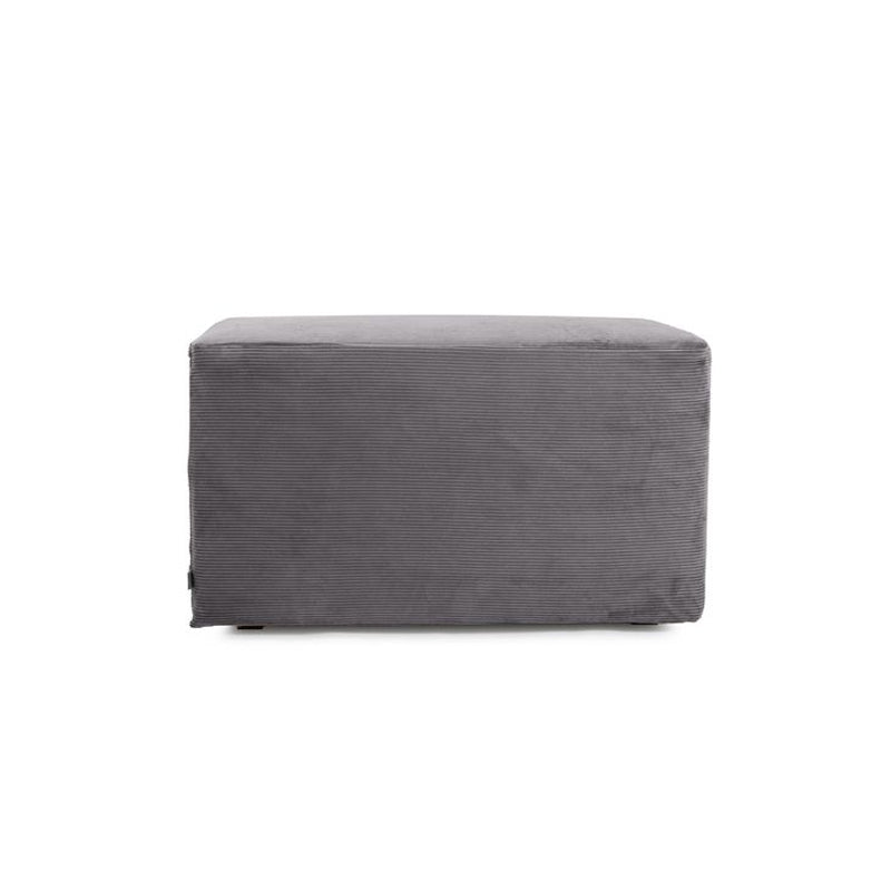 The Pana Universal Bench