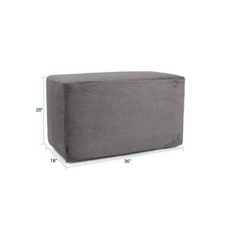 The Pana Universal Bench